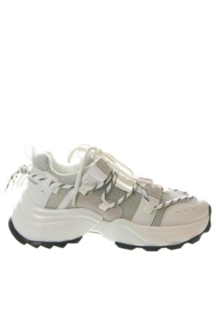 Мъжки обувки Steve Madden, Размер 43, Цвят Многоцветен, Цена 62,88 €, #136422484