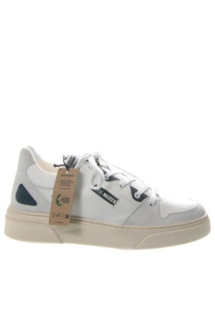Încălțăminte bărbătească Steve Madden, Mărime 45, Culoare Multicolor, Preț 644,99 Lei