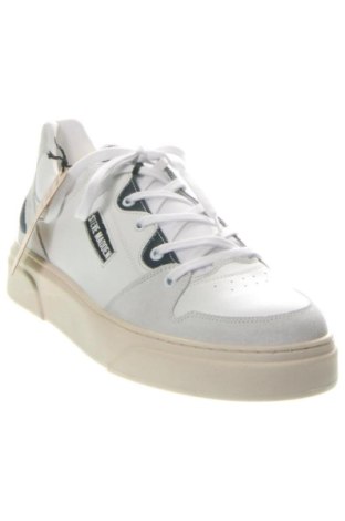 Încălțăminte bărbătească Steve Madden, Mărime 45, Culoare Multicolor, Preț 644,99 Lei