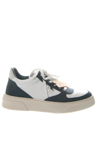 Ανδρικά παπούτσια Steve Madden, Μέγεθος 44, Χρώμα Πολύχρωμο, Τιμή 127,99 €