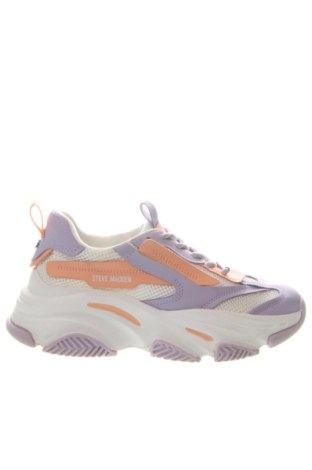 Herrenschuhe Steve Madden, Größe 40, Farbe Mehrfarbig, Preis 112,99 €