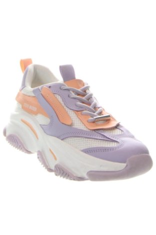 Herrenschuhe Steve Madden, Größe 40, Farbe Mehrfarbig, Preis 112,99 €