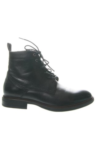 Herrenschuhe Tamaris, Größe 43, Farbe Schwarz, Preis 104,99 €