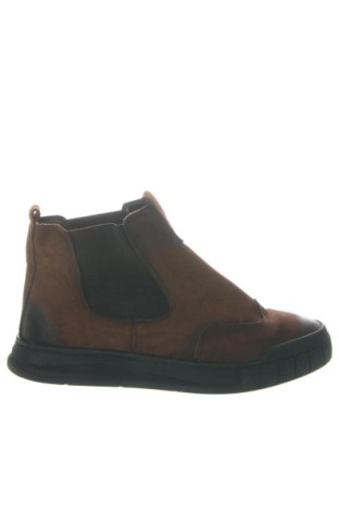Încălțăminte bărbătească Tendenz, Mărime 45, Culoare Multicolor, Preț 234,59 Lei