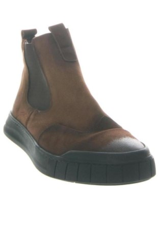 Încălțăminte bărbătească Tendenz, Mărime 45, Culoare Multicolor, Preț 234,59 Lei