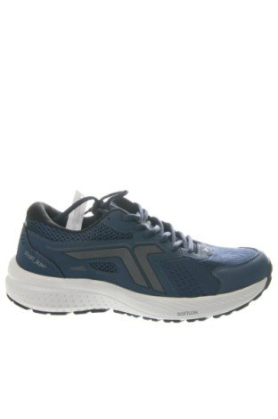 Herrenschuhe Tenth, Größe 43, Farbe Blau, Preis 31,99 €, #136417914