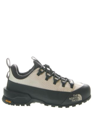 Herrenschuhe The North Face, Größe 40, Farbe Mehrfarbig, Preis 187,99 €