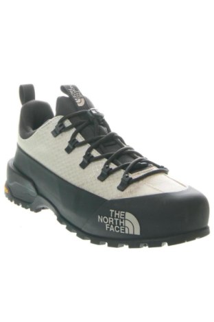 Herrenschuhe The North Face, Größe 40, Farbe Mehrfarbig, Preis 187,99 €