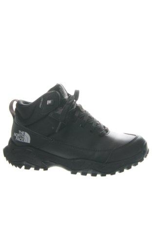 Мъжки обувки The North Face, Размер 41, Цвят Черен, Цена 92,03 €