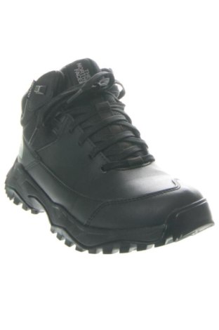 Мъжки обувки The North Face, Размер 41, Цвят Черен, Цена 92,03 €