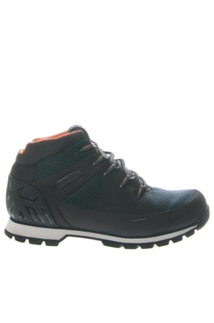 Мъжки обувки Timberland, Размер 41, Цвят Син, Цена 120,15 €