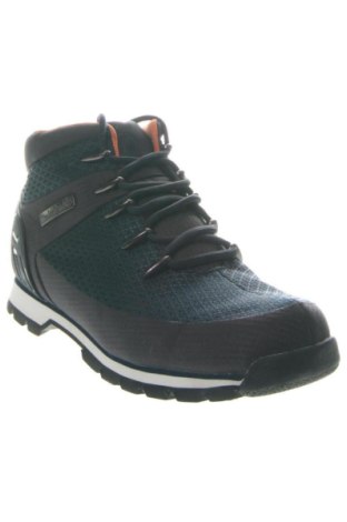 Мъжки обувки Timberland, Размер 41, Цвят Син, Цена 120,15 €