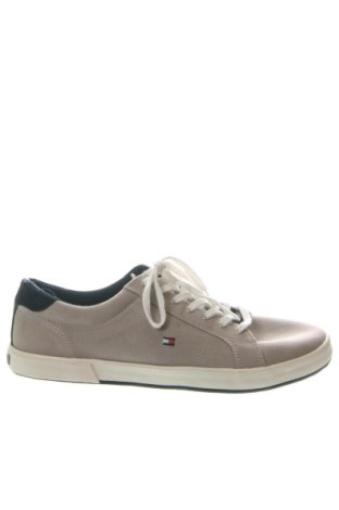 Pánské boty Tommy Hilfiger, Velikost 42, Barva Béžová, Cena  2 226,00 Kč