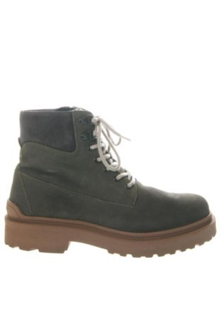 Мъжки обувки Tommy Jeans, Размер 42, Цвят Многоцветен, Цена 80,78 €