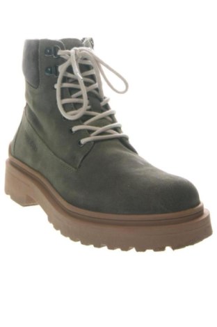 Мъжки обувки Tommy Jeans, Размер 42, Цвят Многоцветен, Цена 80,78 €