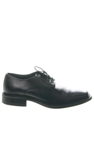Herrenschuhe Unbranded, Größe 42, Farbe Schwarz, Preis € 38,86