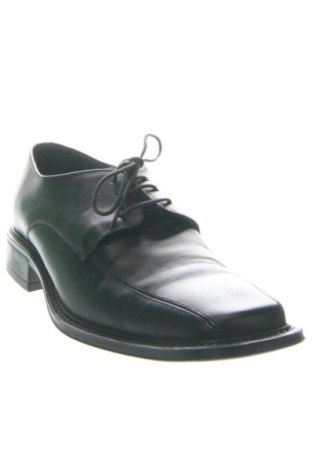Herrenschuhe Unbranded, Größe 42, Farbe Schwarz, Preis € 38,86