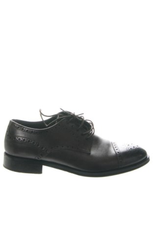 Herrenschuhe Unbranded, Größe 40, Farbe Braun, Preis € 56,40