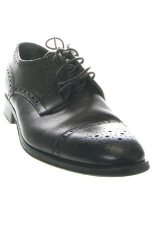 Herrenschuhe Unbranded, Größe 40, Farbe Braun, Preis € 56,40