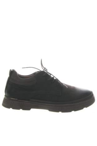 Herrenschuhe Unbranded, Größe 44, Farbe Braun, Preis € 38,94
