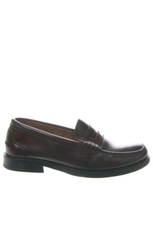 Herrenschuhe Unbranded, Größe 41, Farbe Braun, Preis € 56,34