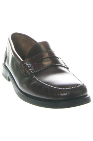 Herrenschuhe Unbranded, Größe 41, Farbe Braun, Preis € 56,34