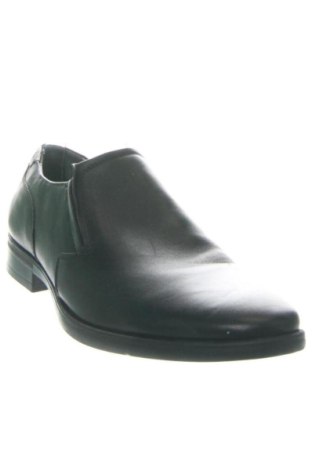 Herrenschuhe Unbranded, Größe 45, Farbe Schwarz, Preis € 56,34