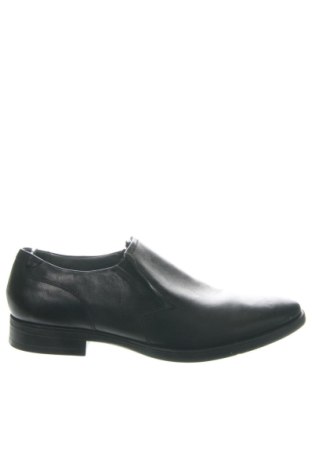 Herrenschuhe Unbranded, Größe 45, Farbe Schwarz, Preis € 56,34