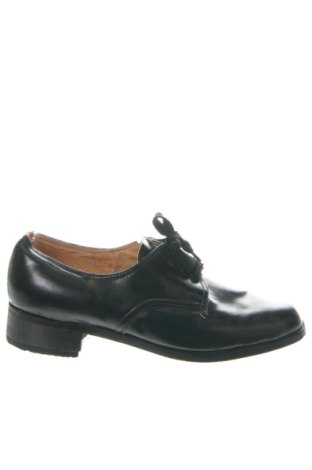 Herrenschuhe Unbranded, Größe 40, Farbe Schwarz, Preis € 39,00