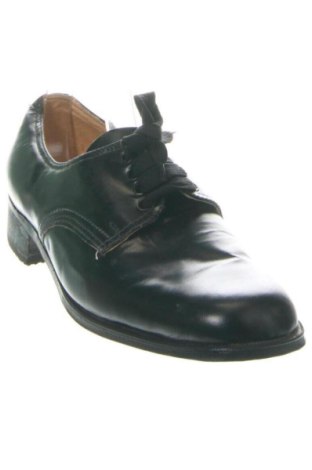 Herrenschuhe Unbranded, Größe 40, Farbe Schwarz, Preis € 39,00