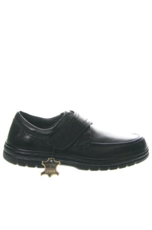 Încălțăminte bărbătească Unbranded, Mărime 41, Culoare Negru, Preț 203,00 Lei