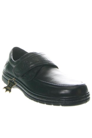 Încălțăminte bărbătească Unbranded, Mărime 41, Culoare Negru, Preț 203,00 Lei