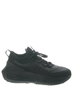 Herrenschuhe Under Armour, Größe 45, Farbe Schwarz, Preis 112,99 €