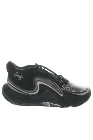 Herrenschuhe Under Armour, Größe 44, Farbe Mehrfarbig, Preis 137,99 €