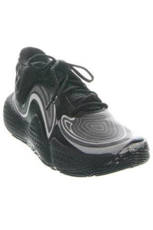 Herrenschuhe Under Armour, Größe 44, Farbe Mehrfarbig, Preis 137,99 €