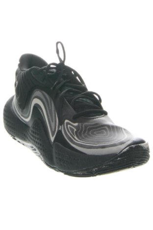 Herrenschuhe Under Armour, Größe 44, Farbe Mehrfarbig, Preis 137,99 €