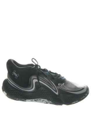 Ανδρικά παπούτσια Under Armour, Μέγεθος 46, Χρώμα Πολύχρωμο, Τιμή 127,99 €