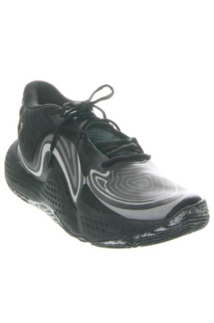 Ανδρικά παπούτσια Under Armour, Μέγεθος 46, Χρώμα Πολύχρωμο, Τιμή 127,99 €