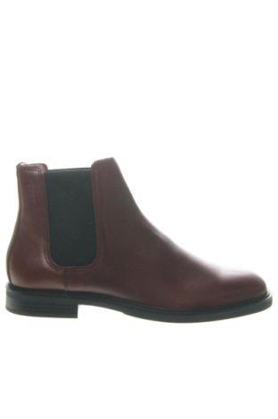 Herrenschuhe Vagabond, Größe 44, Farbe Mehrfarbig, Preis 167,99 €
