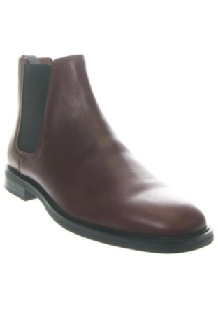 Herrenschuhe Vagabond, Größe 44, Farbe Mehrfarbig, Preis 167,99 €