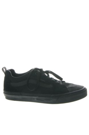 Мъжки обувки Vans, Размер 44, Цвят Черен, Цена 56,24 €