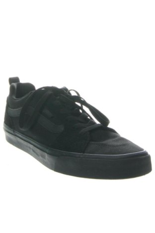 Мъжки обувки Vans, Размер 44, Цвят Черен, Цена 56,24 €