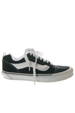 Pánské boty Vans, Velikost 46, Barva Černá, Cena  1 279,00 Kč