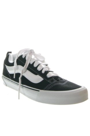Pánské boty Vans, Velikost 46, Barva Černá, Cena  1 279,00 Kč