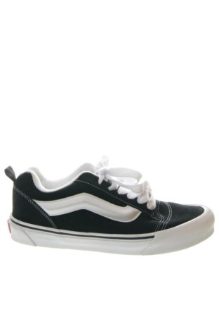Încălțăminte bărbătească Vans, Mărime 43, Culoare Negru, Preț 342,99 Lei