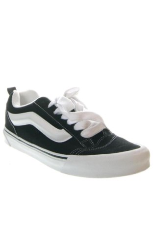 Încălțăminte bărbătească Vans, Mărime 43, Culoare Negru, Preț 342,99 Lei