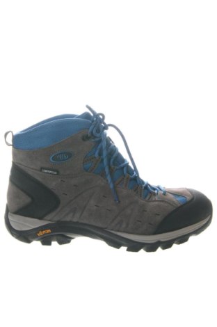 Herrenschuhe Vibram, Größe 46, Farbe Mehrfarbig, Preis 26,77 €