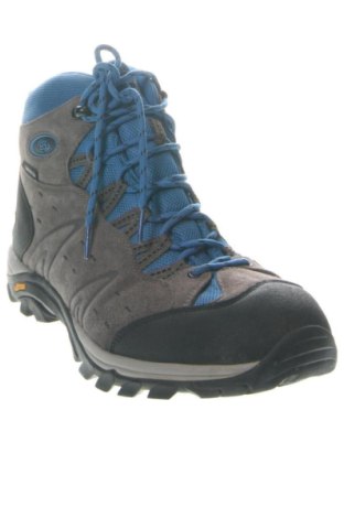 Herrenschuhe Vibram, Größe 46, Farbe Mehrfarbig, Preis 26,77 €