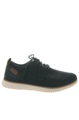 Încălțăminte bărbătească Wrangler, Mărime 40, Culoare Negru, Preț 594,99 Lei