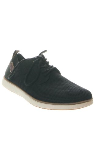 Încălțăminte bărbătească Wrangler, Mărime 40, Culoare Negru, Preț 594,99 Lei